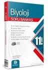 BİLGİ SARMALI 11.SINIF BİYOLOJİ SORU BANKASI