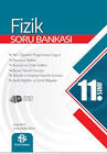 BİLGİ SARMALI 11.SINIF FİZİK SORU BANKASI