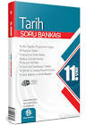 BİLGİ SARMALI 11.SINIF TARİH SORU BANKASI