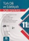 BİLGİ SARMALI 11.SINIF TÜRK DİLİ VE EDEBİYATI SORU BANKASI