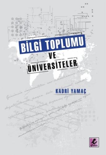 cukurovakitap.com.tr
