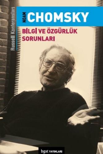 cukurovakitap.com.tr cukurovakitap.com.tr