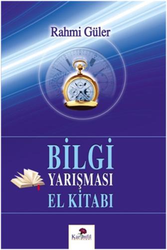 cukurovakitap.com.tr cukurovakitap.com.tr