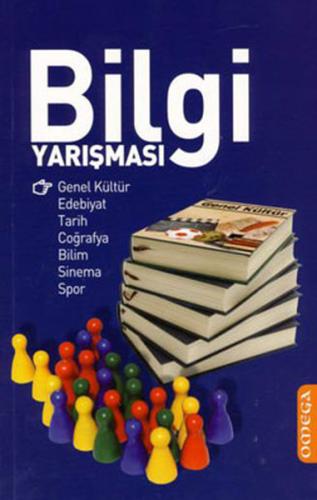 cukurovakitap.com.tr cukurovakitap.com.tr