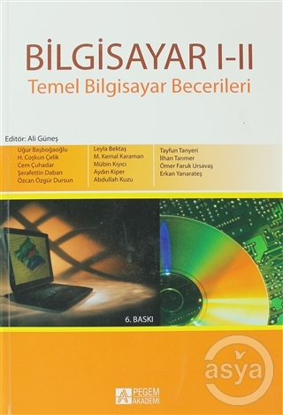 cukurovakitap.com.tr