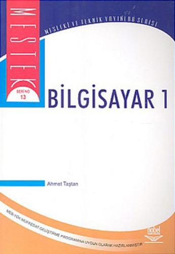 cukurovakitap.com.tr cukurovakitap.com.tr