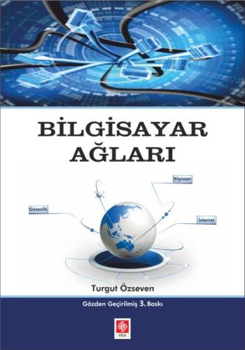 Bilgisayar Aglari Bilgisayar Aglari