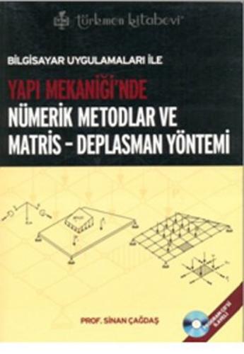 cukurovakitap.com.tr cukurovakitap.com.tr