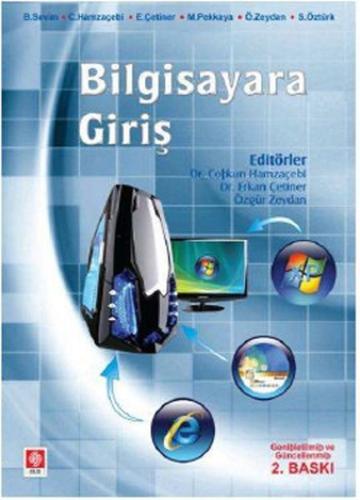 cukurovakitap.com.tr cukurovakitap.com.tr