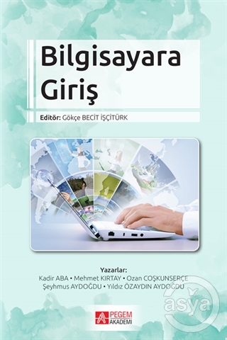 cukurovakitap.com.tr