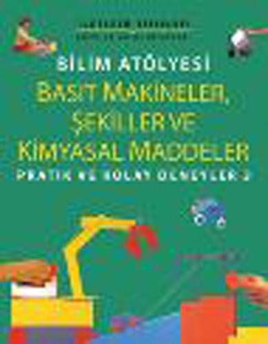 cukurovakitap.com.tr cukurovakitap.com.tr