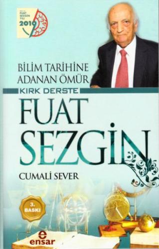 cukurovakitap.com.tr cukurovakitap.com.tr