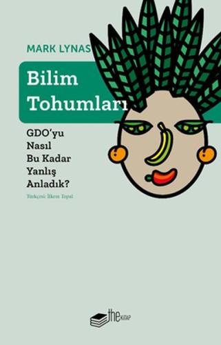Bilim Tohumları Bilim Tohumları