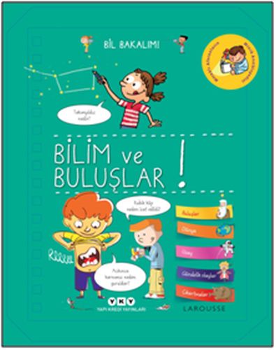 cukurovakitap.com.tr cukurovakitap.com.tr