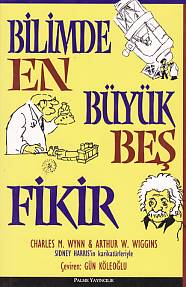 cukurovakitap.com.tr