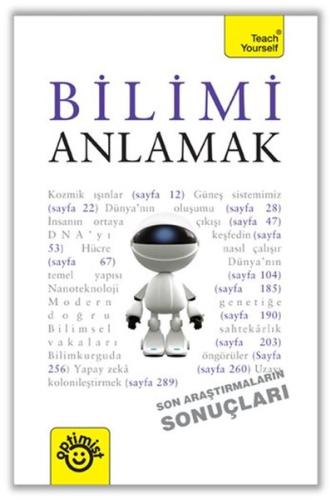 cukurovakitap.com.tr cukurovakitap.com.tr