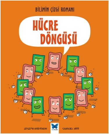 cukurovakitap.com.tr