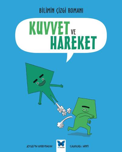 cukurovakitap.com.tr cukurovakitap.com.tr