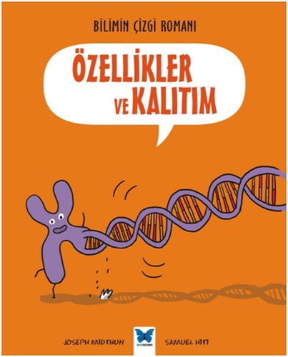 cukurovakitap.com.tr