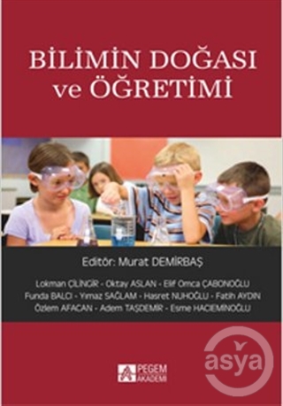 cukurovakitap.com.tr