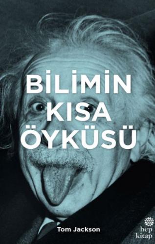 Bilimin Kısa Öyküsü