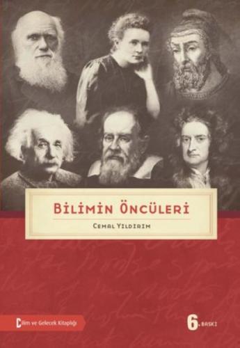 cukurovakitap.com.tr