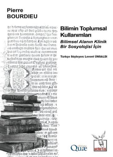 cukurovakitap.com.tr cukurovakitap.com.tr