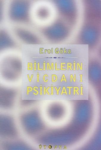 cukurovakitap.com.tr cukurovakitap.com.tr