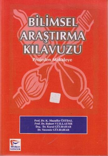 cukurovakitap.com.tr cukurovakitap.com.tr