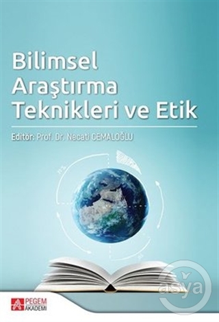 cukurovakitap.com.tr