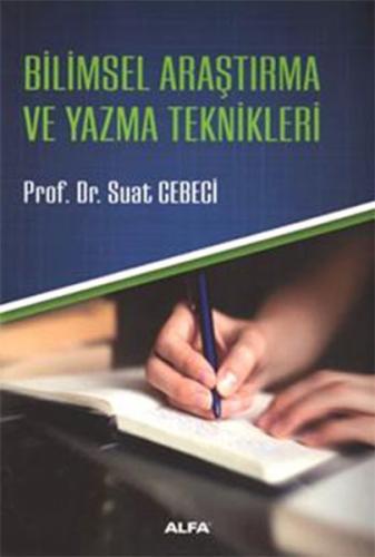 cukurovakitap.com.tr cukurovakitap.com.tr
