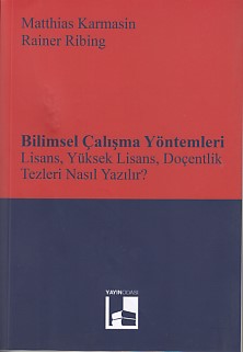 cukurovakitap.com.tr cukurovakitap.com.tr