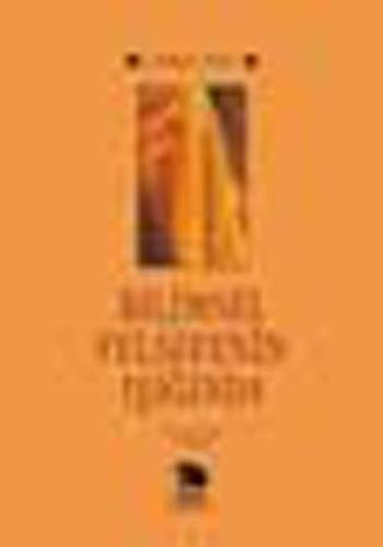 cukurovakitap.com.tr cukurovakitap.com.tr