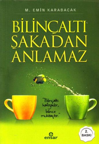 cukurovakitap.com.tr