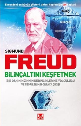 cukurovakitap.com.tr cukurovakitap.com.tr
