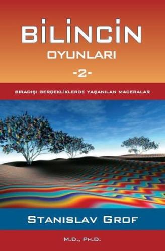 cukurovakitap.com.tr cukurovakitap.com.tr