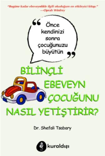 cukurovakitap.com.tr cukurovakitap.com.tr