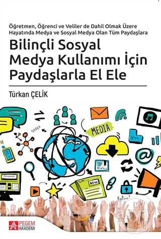 cukurovakitap.com.tr
