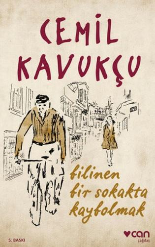 cukurovakitap.com.tr