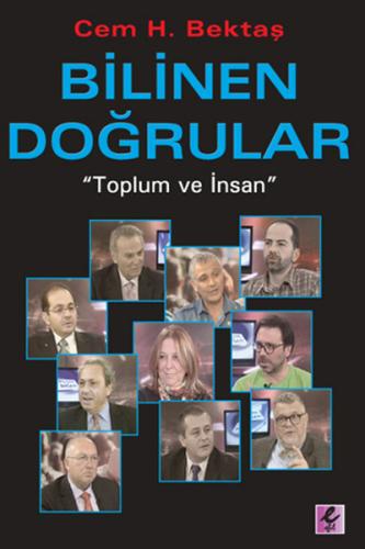 cukurovakitap.com.tr cukurovakitap.com.tr