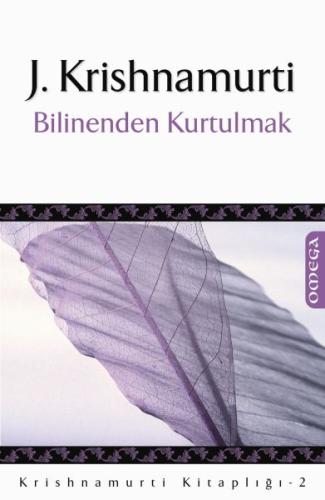 cukurovakitap.com.tr cukurovakitap.com.tr