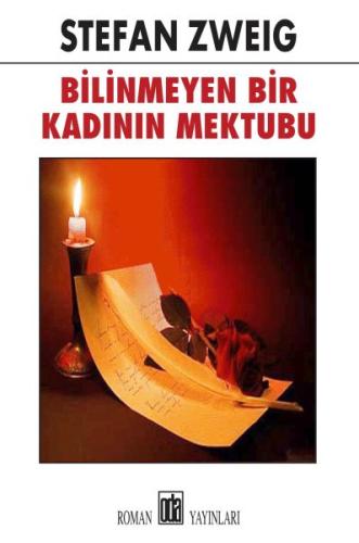 cukurovakitap.com.tr cukurovakitap.com.tr