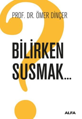 cukurovakitap.com.tr cukurovakitap.com.tr