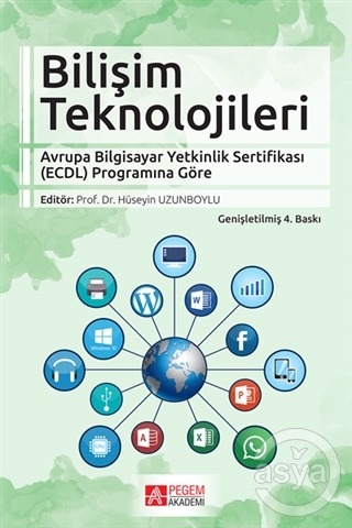 cukurovakitap.com.tr