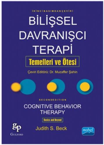 cukurovakitap.com.tr cukurovakitap.com.tr
