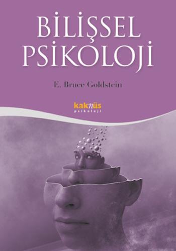 cukurovakitap.com.tr cukurovakitap.com.tr