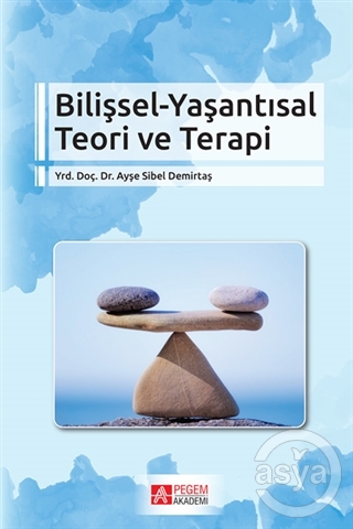 cukurovakitap.com.tr