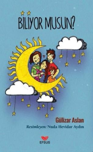 Biliyor Musun?