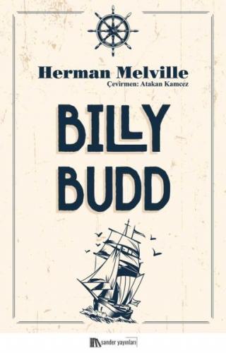 Billy Budd