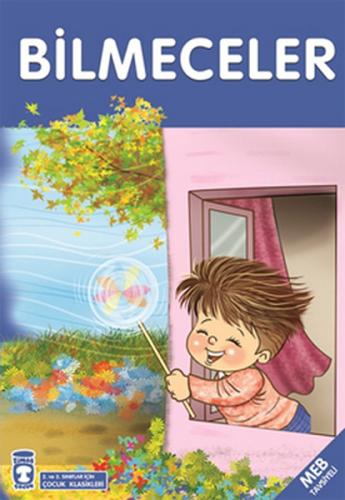 cukurovakitap.com.tr cukurovakitap.com.tr